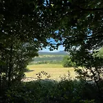 Klimatyczny Drewniany W Gorach